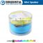 Hottest mini speaker bluetooth speaker waterproof mini bluetooth speaker