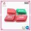 customized conductive silicone rubber keypads,remote control conductive rubber keypad,durable non-toxic keypad for calculator