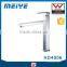 HD4006 35mm Watermark Australian Standard Basin Mixer Faucet Kitchen Bathroom Sink Mixer Tap