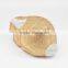 Customized Europe High-end Rabbit Shape Designer Evening Crystal Bag