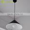 3 Size Aluminum LED Modern Pendant Light for Restaurant                        
                                                Quality Choice