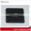 Microcontrollers Atmega128-16au