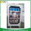 JJW series digital display automatic voltage correction avr
