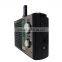 New Style Portable AM/FM.TV/SW1-2 5bands radio with USB/SD