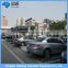 CE certification two post smart parking system