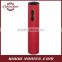Set of Automatic Electric Aluminum Wine Bottle Opener with Foil Paper Cutter, Charger, USB Wire Alternative color choices