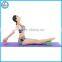 multiple color cheapest high density yoga block for home stadium gym use