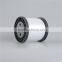 100% nylon abrasive fishing sewing thread