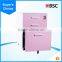 High Quality Office Furniture file storage cabinet