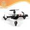 drone with camera helicopter mini drones for aerial photography