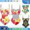 (OEM ODM FACTORY)Wholesale Women Swimwear /Swim Bathing Suit/One Piece Swimsuit