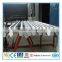 factory supply stainless steel hexagonal bar 309s