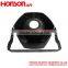100W electronic alarm horn siren speaker for police vehicle YH-123