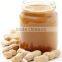 350g Plastic Bottled Brown Hotpot Dipping Peanut Butter Sauce