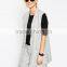 Wholesale women's style fashion new model winter coat and jacket for women
