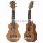 Wholesale china 28inch ukulele for lovers