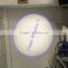IP65 Waterproof And Dustproof Advertising Sign Projector