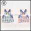 Chinese Clothing Manufacturers Baby Toddler Overalls Clothing