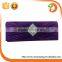 2016 shinny satin evening bag for party