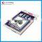 A4 Big Size Paper Playing Cards