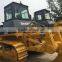 SHANTUI SD22 CONSTRUCTION EQUIPMENT BULLDOZER
