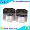 Direct cross to PK16 XC E50.N35-175NT0 900V 1660uF 1660MFD 1700uF 1700MFD Power Inverter Capacitor