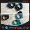 RFID Pigeon ring for Mega system