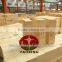 high quality refractory bricks refractory bricks for cement kilns high alumina refractory bricks
