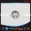 MDS64 Factory price printable small NTAG203 nfc smart tag /rfid sticker label