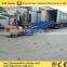 mobile dock ramps/loading dock ramps/hydraulic dock ramps