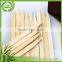 Bottom Price Best Quality Disposable Flat Bamboo Skewer