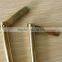 steel scaffolding frame galvanized lock pin