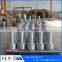 Large Heavy Duty Shaft Max Weight100MT Long Shaft Main Shaft