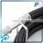 High Strength Fiber Braided Air Conditioning Flexible Hose for Aftermarket Use