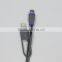 Custom New Charger Cable for Iphone 6 and For Samsung Chargers