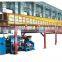 HFT-BOPP Adhesive Tape Making Machine