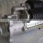 SINOTRUK HOWO truck parts starter motor 612600090293
