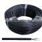 New energy green non polluting small Horizontal axis 1KW wind power generator