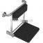 bathroom folding shower seat & hanging seat china supplier