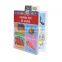 Children Coloring Book Children board Book Children Cardboard Book