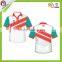 custom sublimation polyester cool cricket uniforms jersey