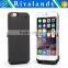 Brand New Super slim universal portable wireless power bank                        
                                                                                Supplier's Choice