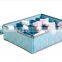 Multifunctional Socks Organizer for Underwear