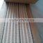aliaba china high quality flooring/carpet hot melt seaming tape