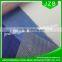 JZB alkali resistant 18 mesh fiberglass window screen