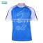 custom patches profession soccer jersey wear