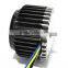 hydraulic pump motor couplings