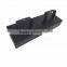 2016 newest design cost effective price dj 4 heads hot laser light