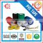 YG Brand PVC ELECTRICAL INSULATION adhesive colored tape