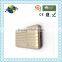 Hot Sale High Quality Gold Smart Power Bank